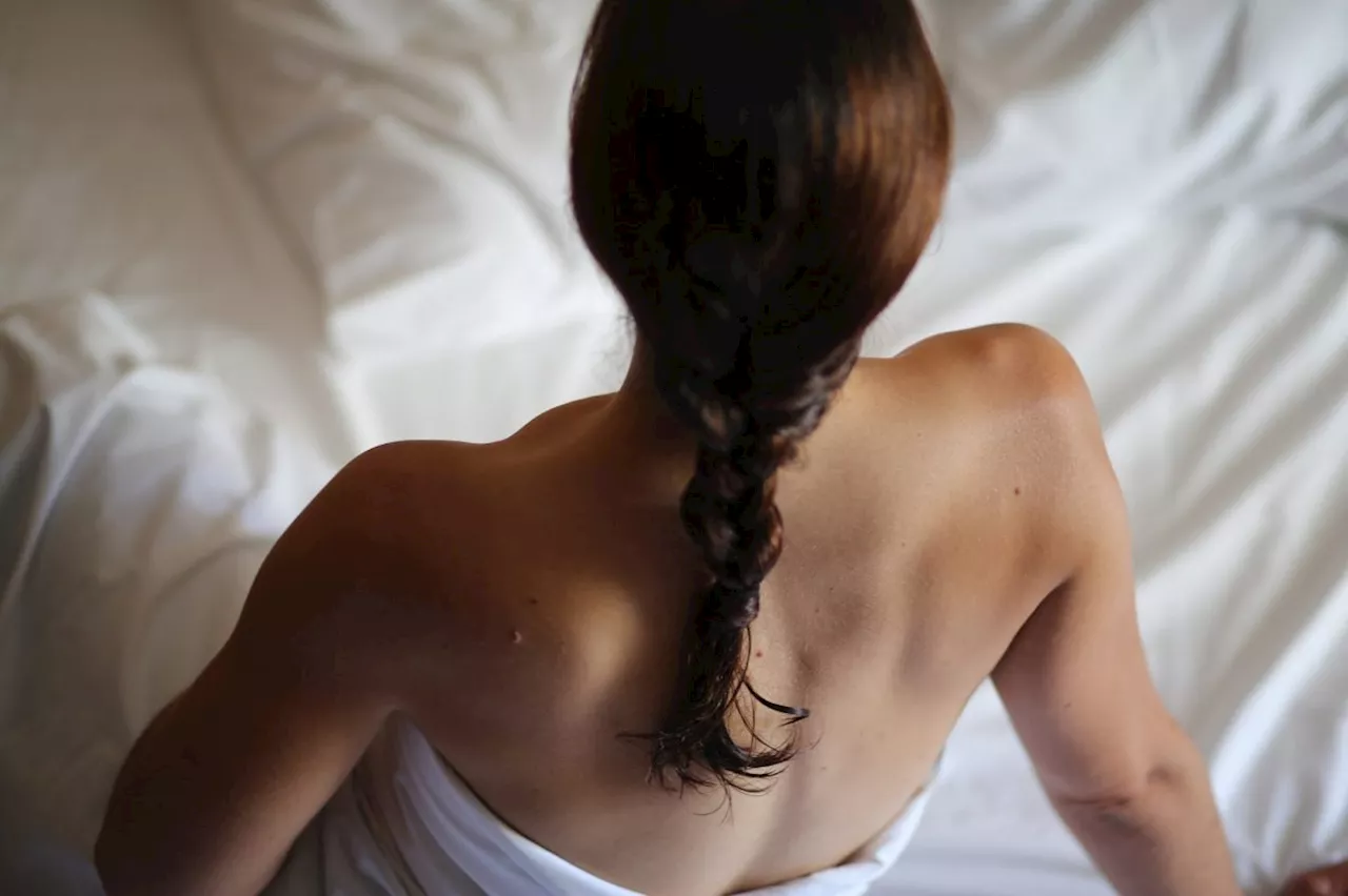 The Dopamine Debt: Why Your Bedtime Scroll is Costing More Than Just Sleep