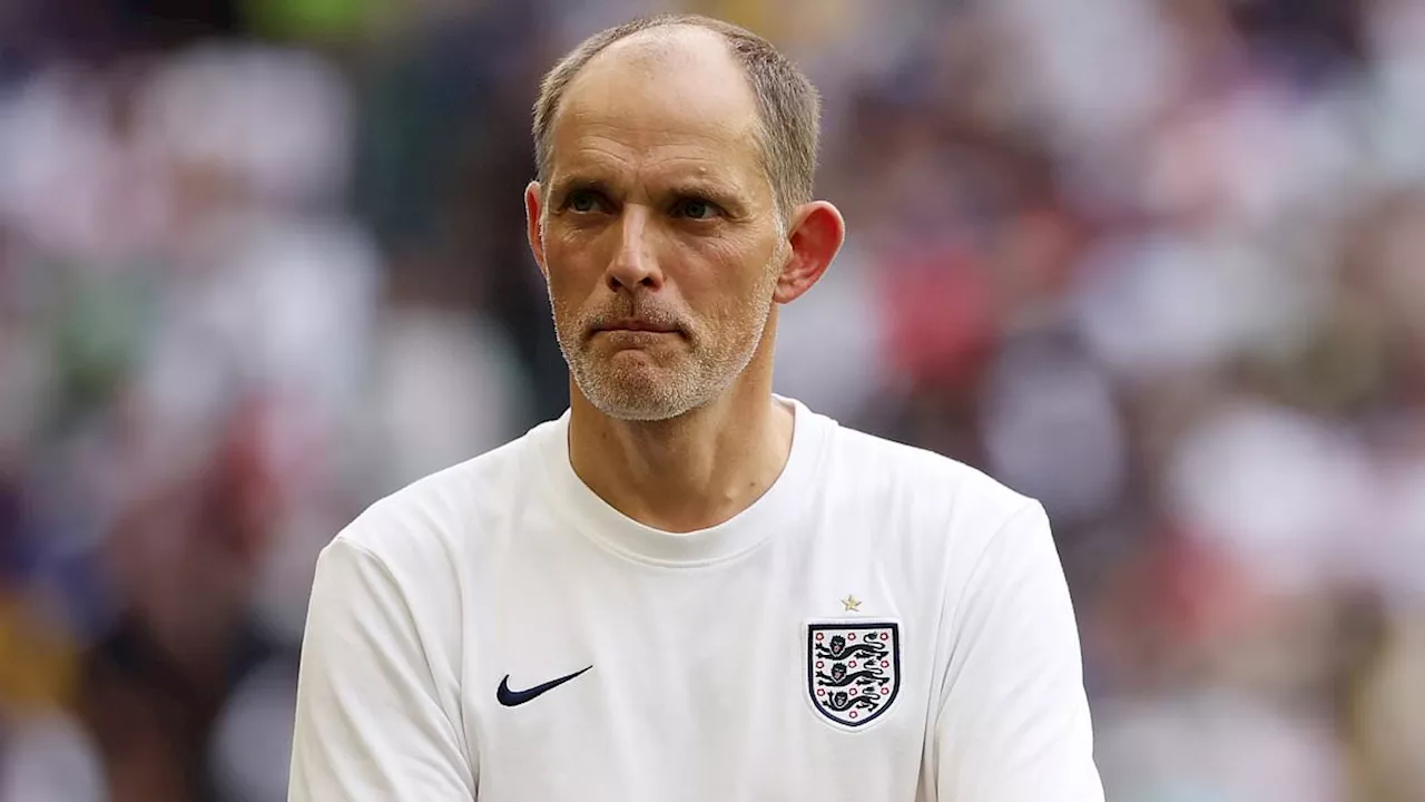 From Argentina Heartbreak to France Fireworks: Analyzing England's Bronze Milestone