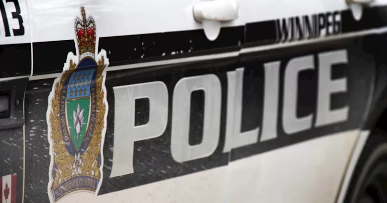 From Prehistoric Finds to Healthcare Failures: A Canadian Digest