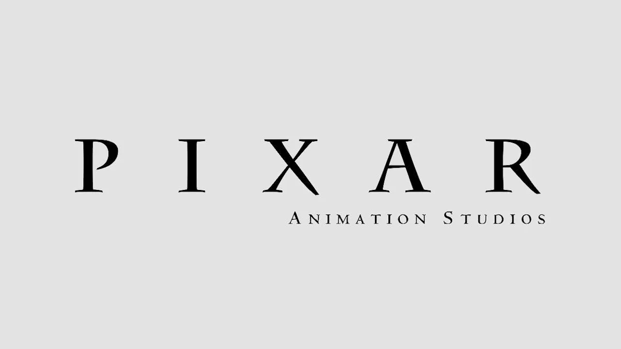 The Billion-Dollar Toy and the Robotic Beaver: Pixar's High-Stakes Balancing Act