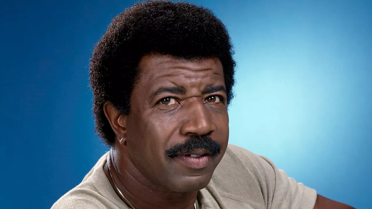Beyond the Badge: Remembering Hal Williams and His Legacy of Resilience