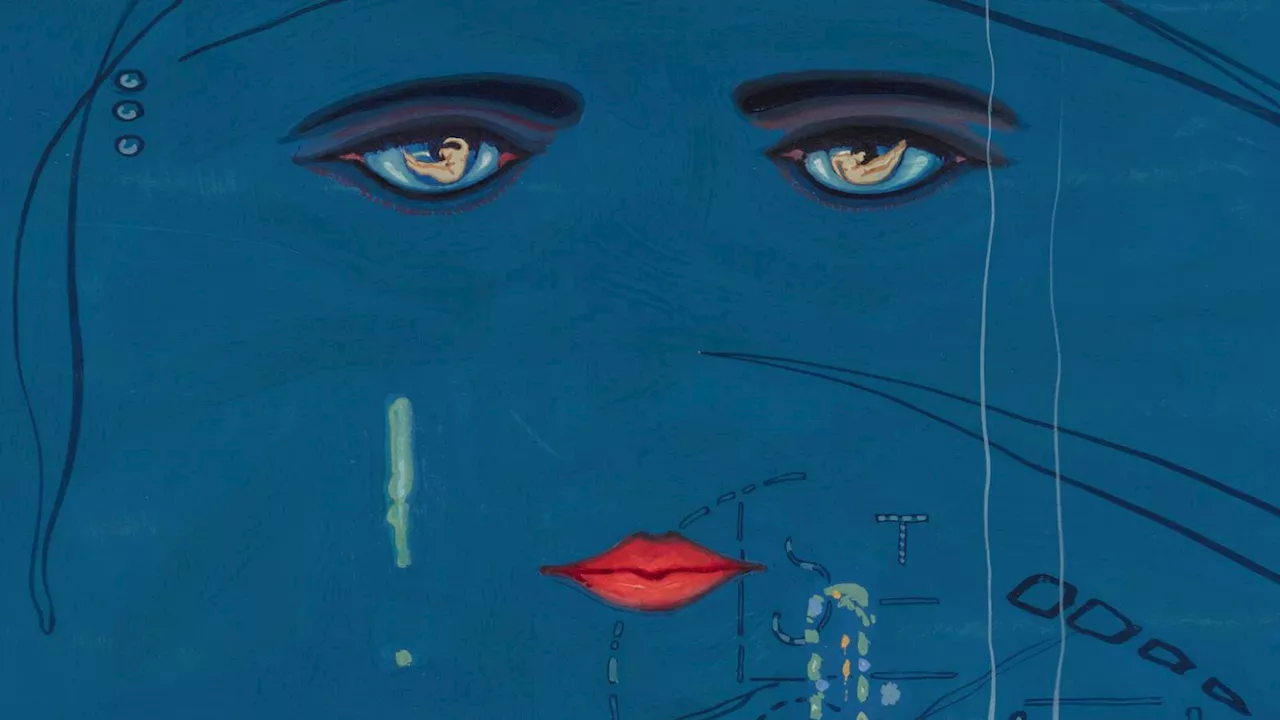 Beyond the Bookshelf: What Your Favorite Genre Reveals About Your Mind