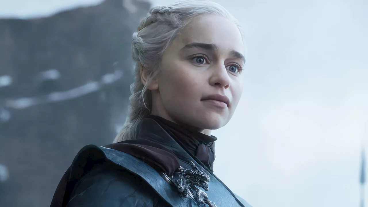 The Anatomy of a Betrayal: Why 'The Rains of Castamere' Still Haunts TV