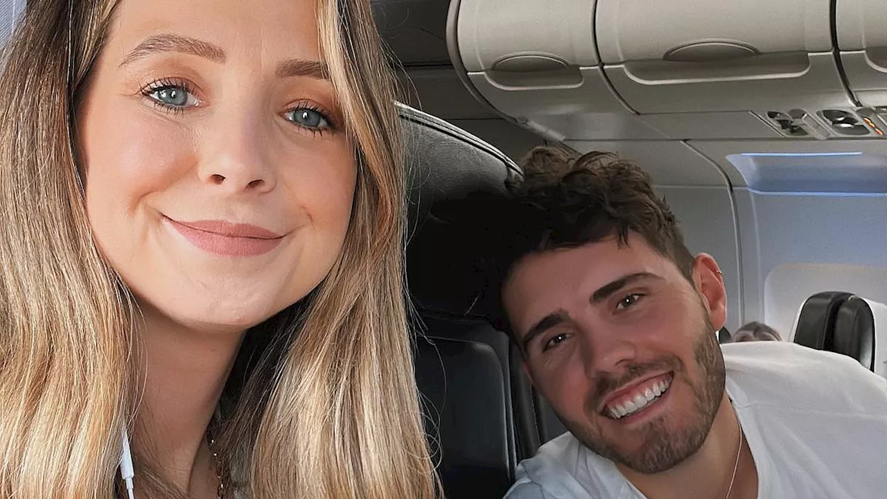 The Great Disappearing Act: Why Zoe Sugg and Alfie Deyes Went Silent