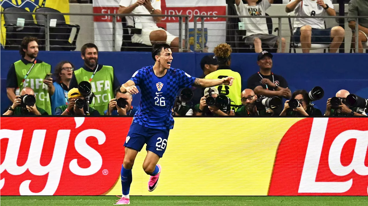 The 48-Team Gamble: Analyzing the 2026 World Cup's Expanded Reach
