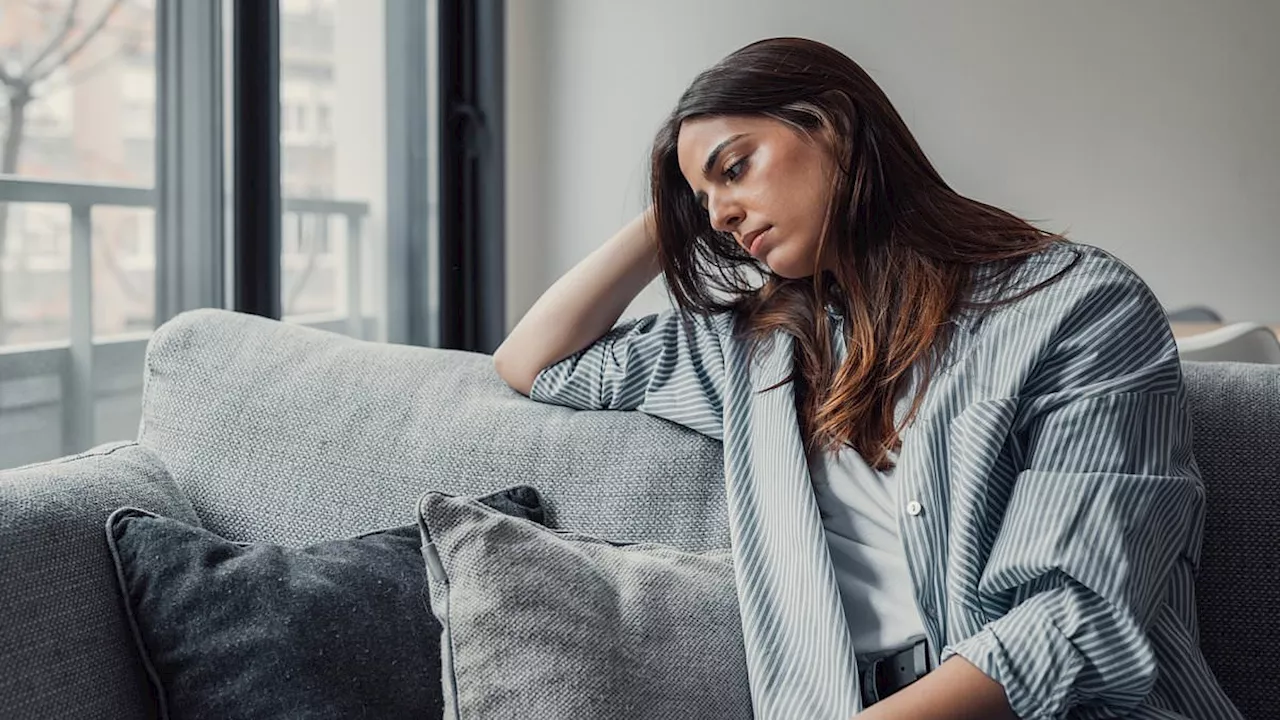 The Cost of Calm: When ADHD Medication Disrupts Marital Dynamics