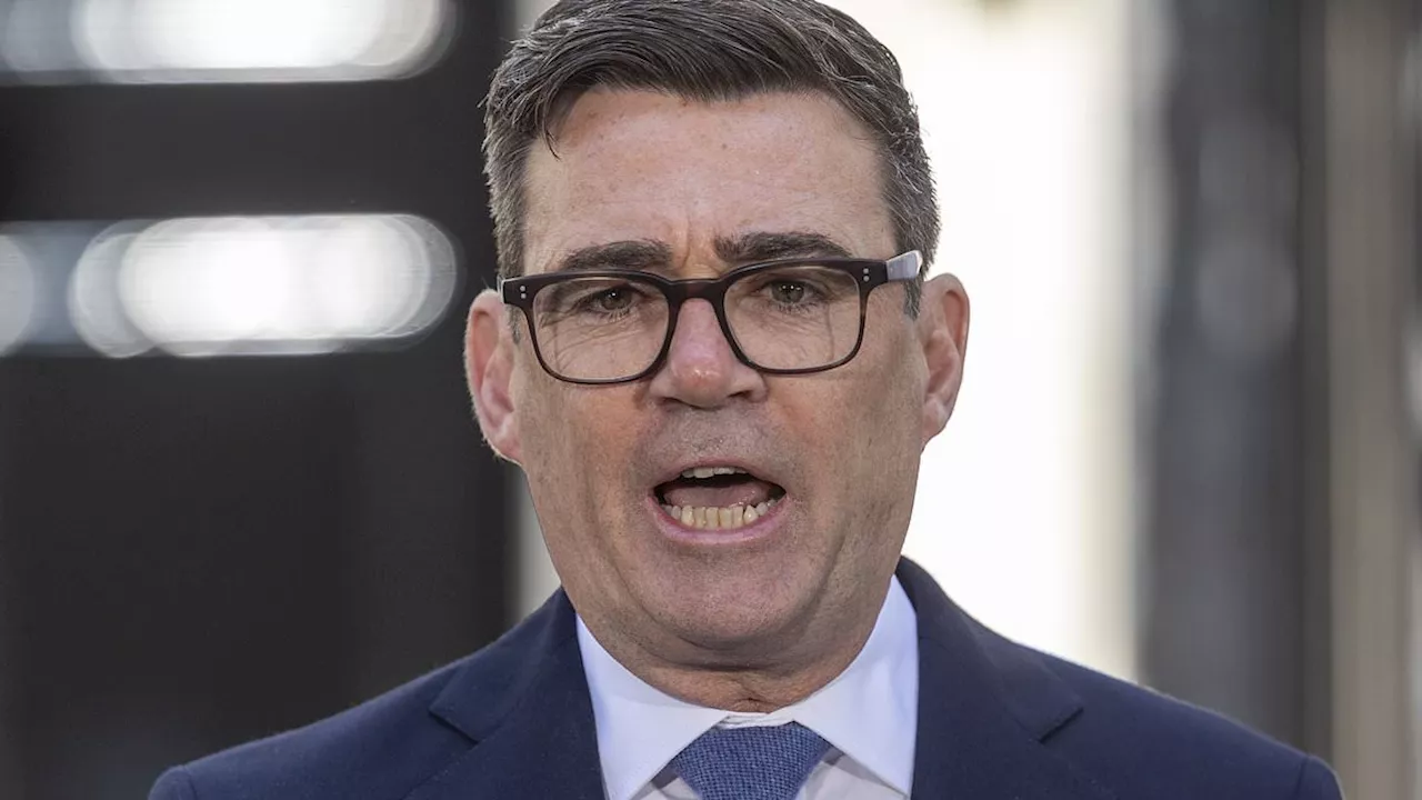 Burnham's Defense Silence: A Risky Continuation of Starmer's Fiscal Hesitation