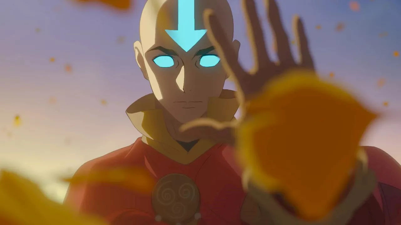Paramount's Visual Triumph Struggles with Narrative Depth in New Avatar Film