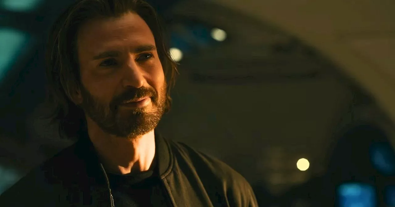 Marvel’s Multiverse Gamble: Analyzing the Avengers: Doomsday Ticket Launch
