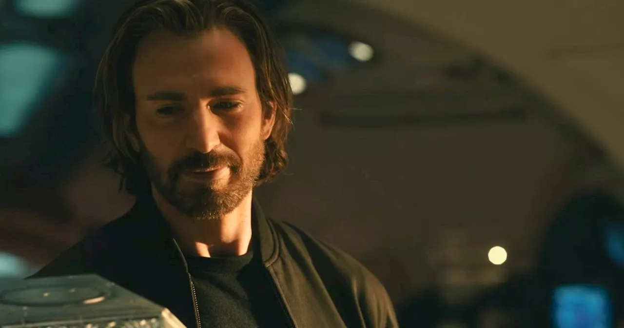 The Multiverse Reclaims Steve Rogers: Analyzing the Avengers: Doomsday Trailer