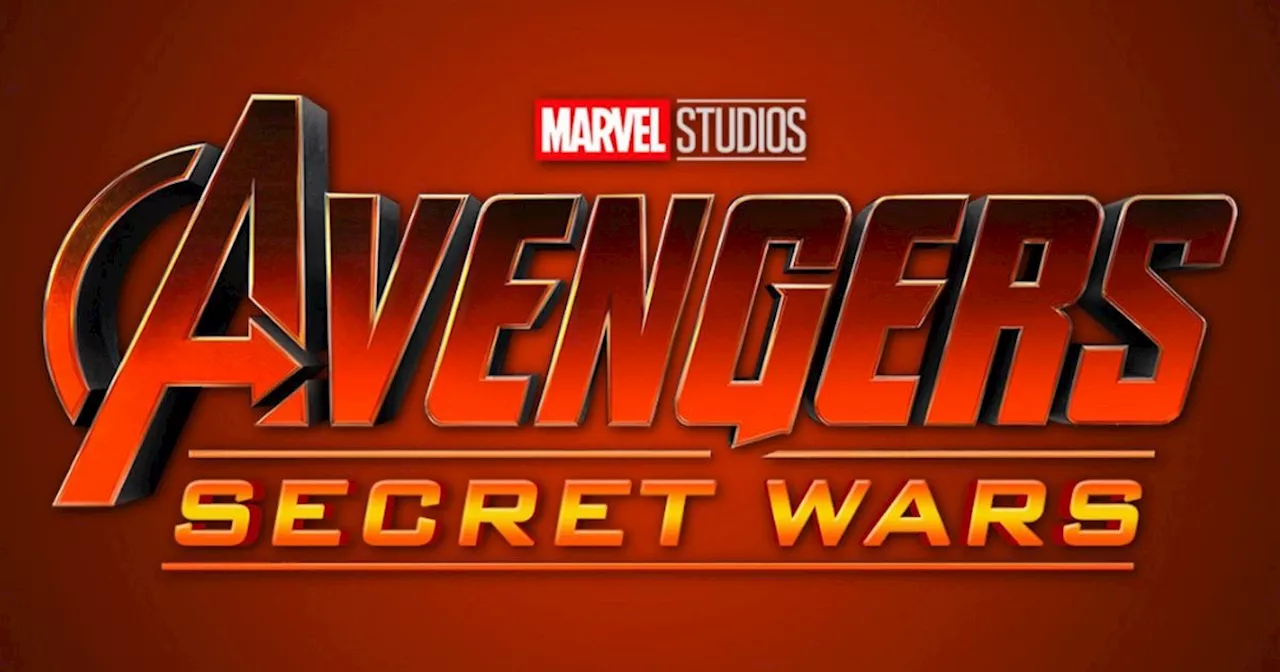 Beyond the Doom: Analyzing the Avengers: Doomsday Trailer and Marvel's Multiversal Gamble