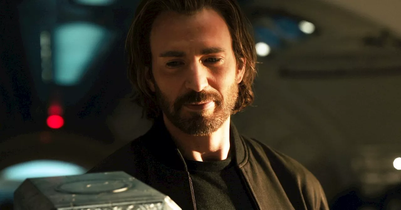 The Nostalgia Trap: Why the Avengers: Doomsday Trailer is Missing the Mark