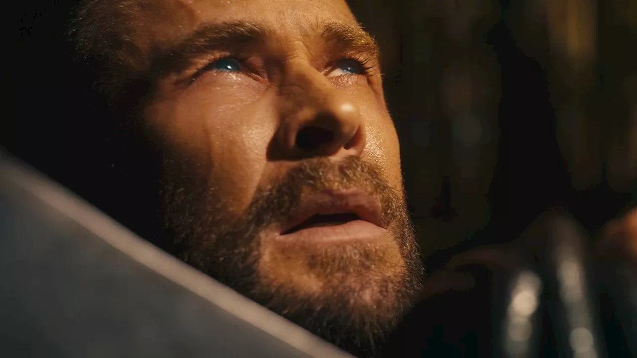 Robert Downey Jr.'s Doctor Doom and the Devaluation of Thor in Avengers: Doomsday
