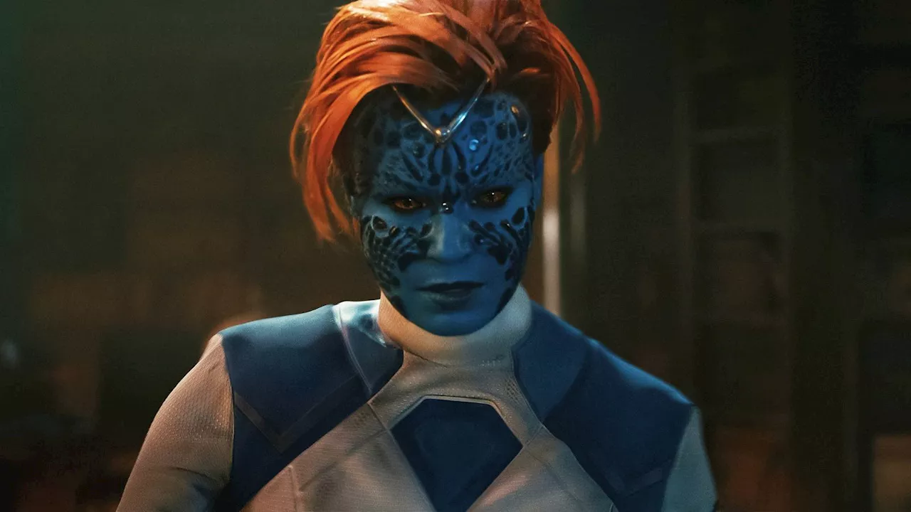 Beyond the Doom Reveal: Why Marvel’s X-Men Teases Feel Like Crumbs
