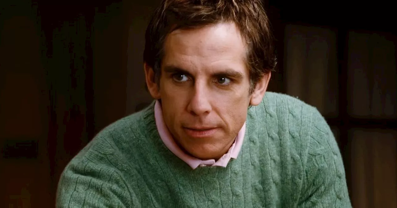 The Focker Family Returns: New Sequel Announced as Little Fockers Leaves Netflix
