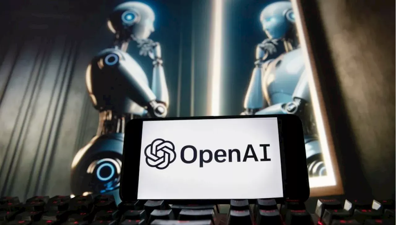 The Bipartisan Mandate: Why Lawmakers Can't Ignore the Push for AI Oversight