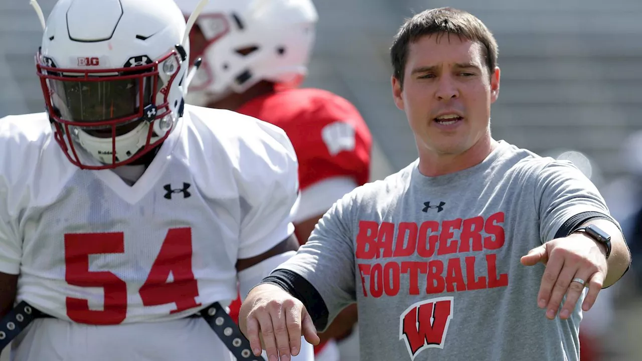 Buffalo Bills Pivot: Joe Brady and Jim Leonhard Take Over After McDermott Exit