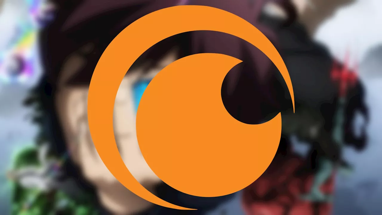 The Crunchyroll Content Void: Why Classic Anime is Vanishing from US Streams