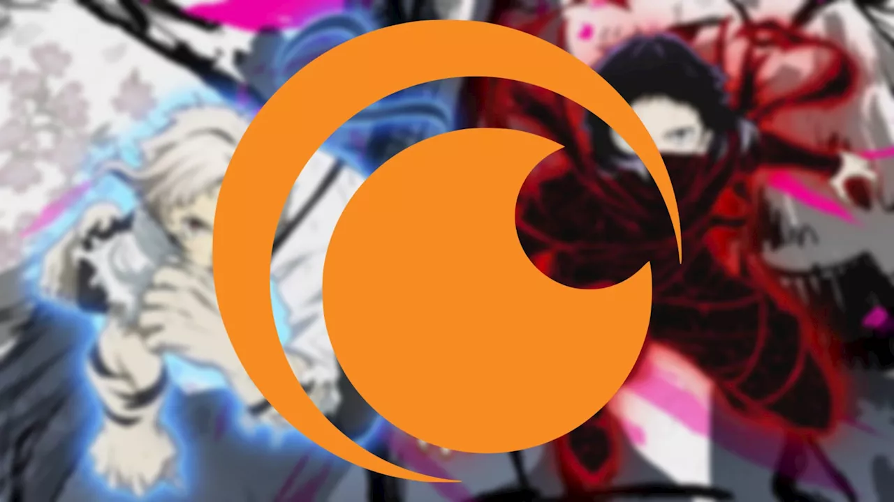 Crunchyroll’s Anime NYC Panel: A Decade of Studio Bones Success
