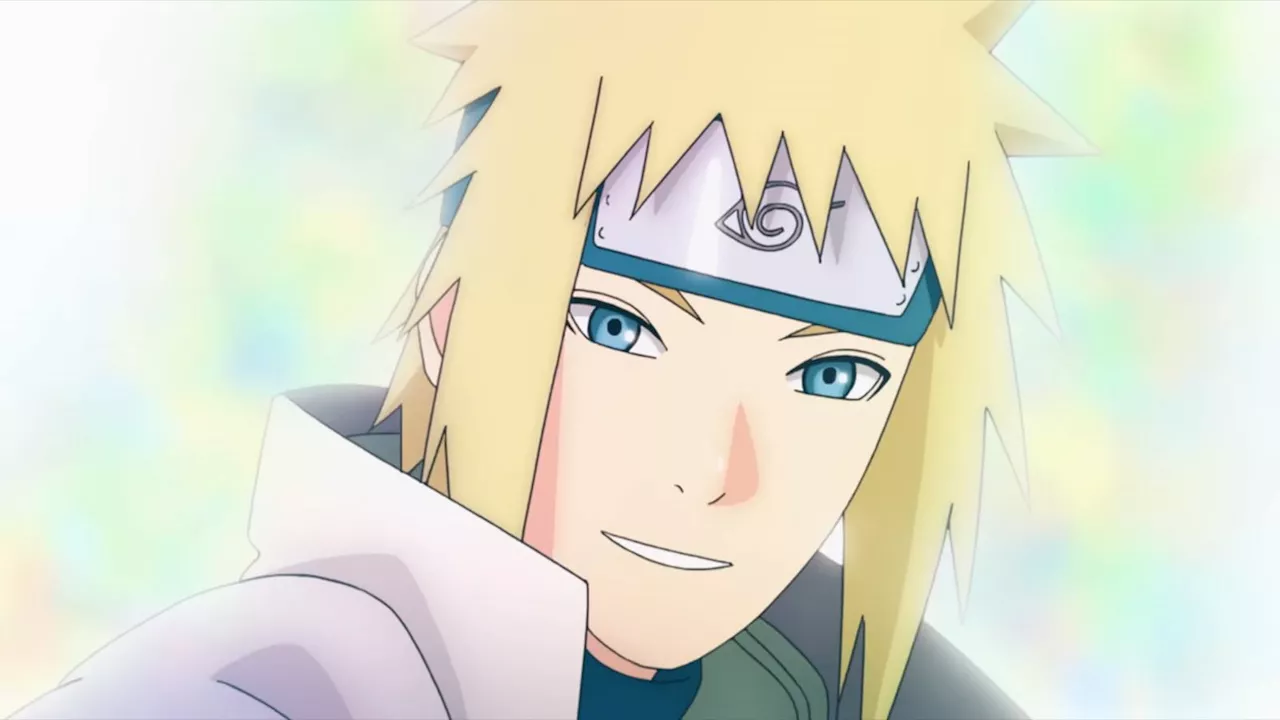 From Marvel to Konoha: Why Destin Daniel Cretton is the Right Bet for Naruto