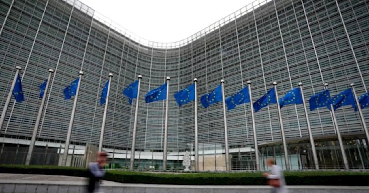 EU's €550 Million Crackdown: AliExpress Faces Massive Fine Over Unsafe Goods