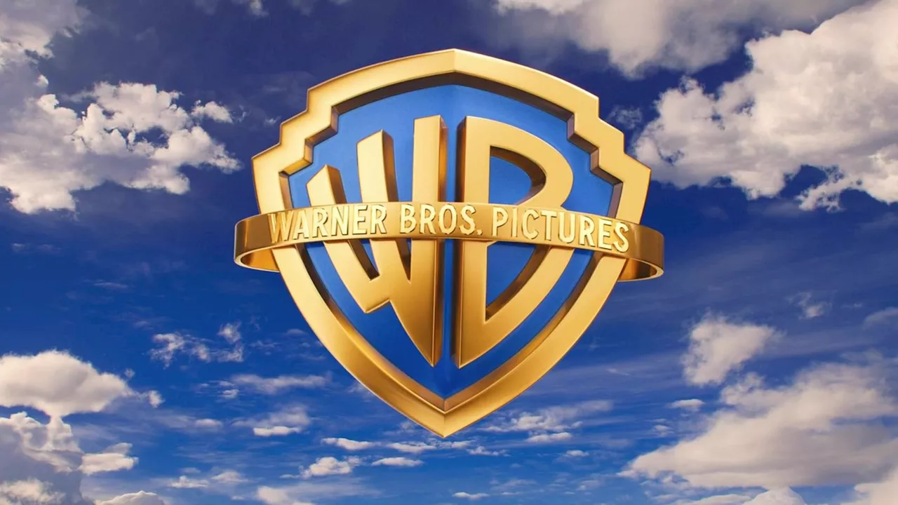 The $111 Billion Hollywood Standoff: Paramount's Merger Hits a Legal Wall