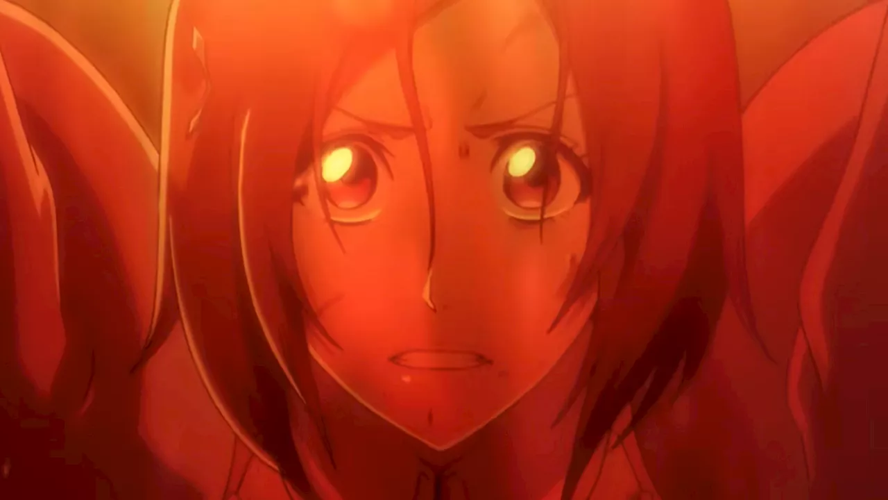 The Final Stand: How Orihime Inoue and Original Content Shape the Summer 2026 Finale