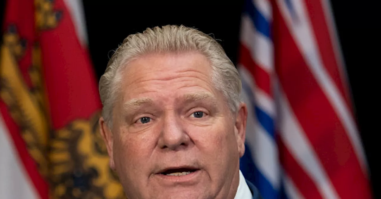 Ontario Wildfire Crisis: First Nations Demand Accountability for Failed Warnings