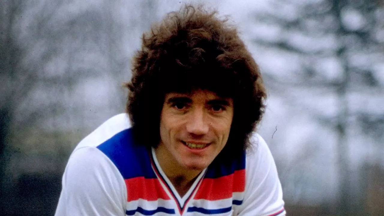 The Final Whistle for Kevin Keegan: A Legacy of Charisma and Silverware