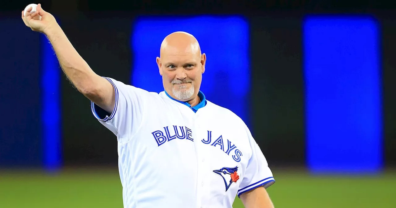 The sudden loss of Duane Ward and the rising tide of death speculation