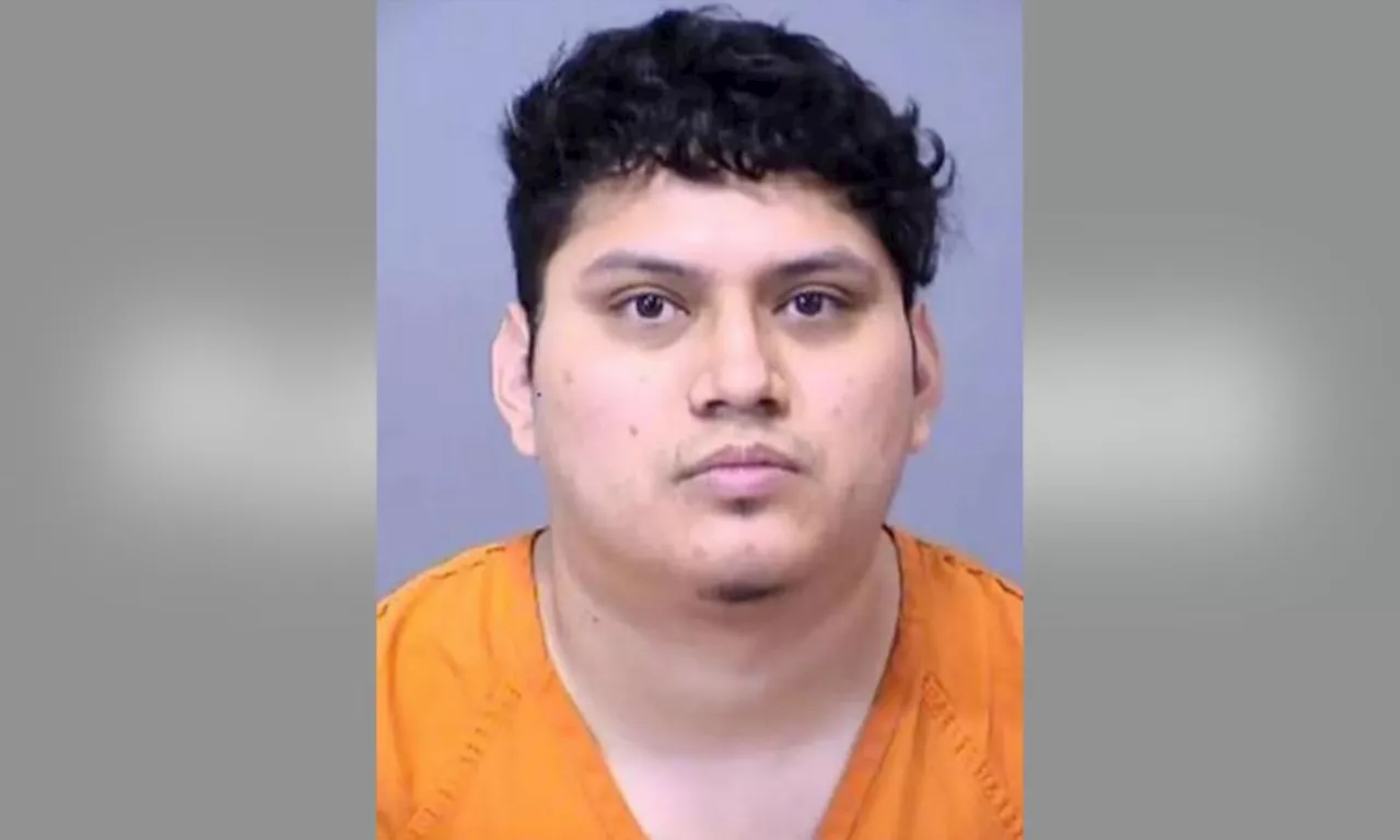 Former Dental Assistant Sentenced to 40 Years for Sexually Abusing Child Patients