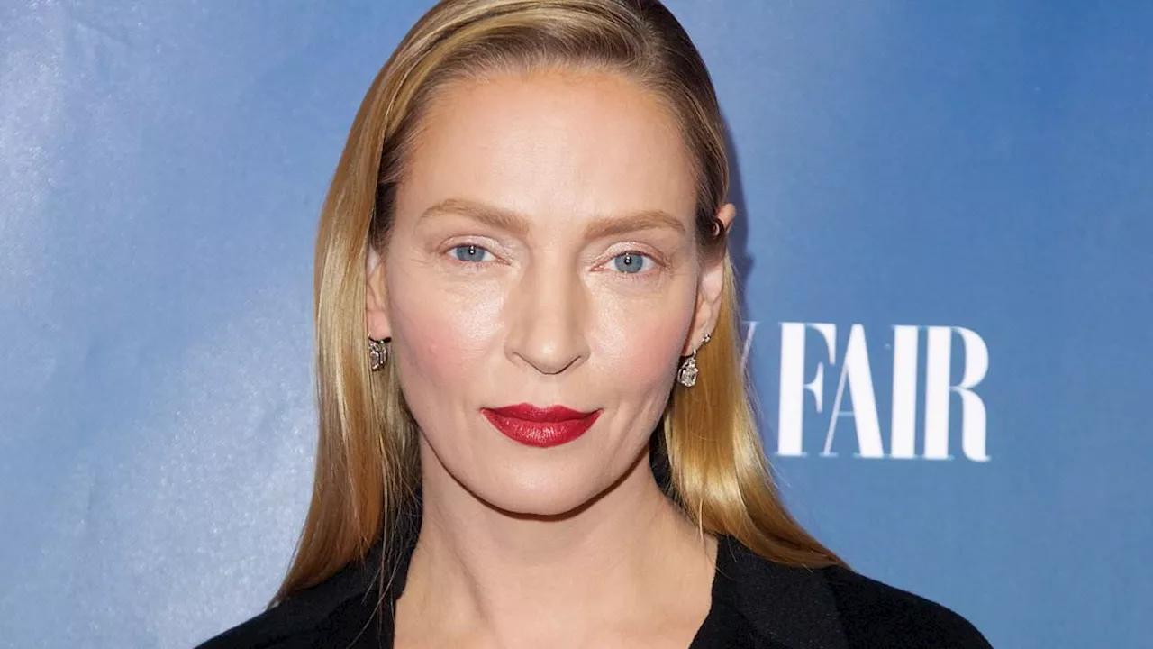 The End of the Mascara Era? Why Hollywood is Embracing 'Ghost Lashes'