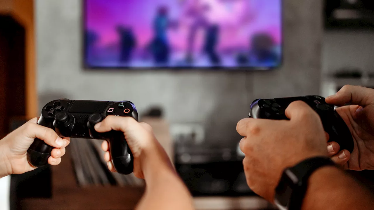 Beyond 4K: Why Refresh Rates and Latency Define the Modern Gaming Setup