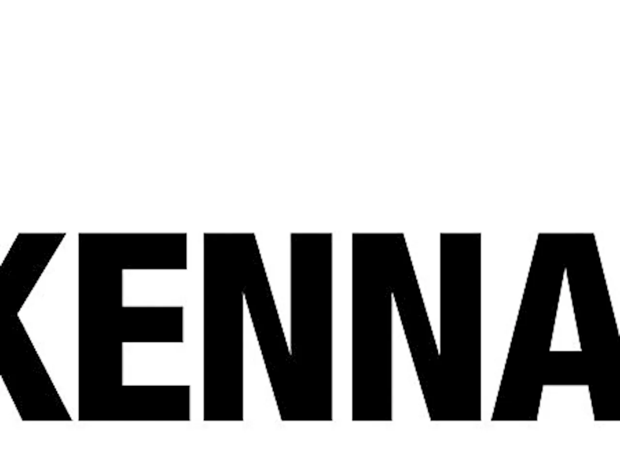 Beyond the Booth: Kennametal’s High-Stakes Bet on Experiential Manufacturing at IMTS 2026