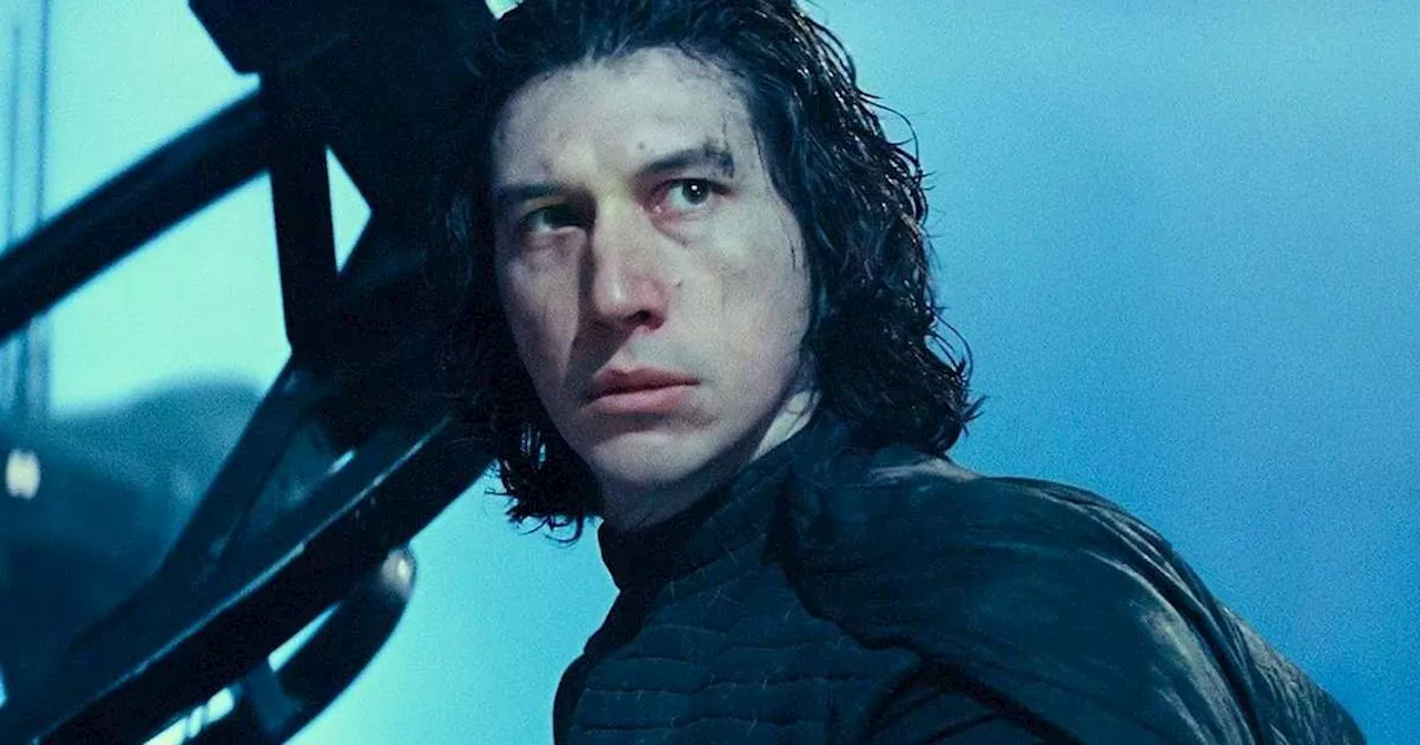Why Adam Driver’s MCU Rejection Leaves Marvel’s X-Men Reboot in Limbo