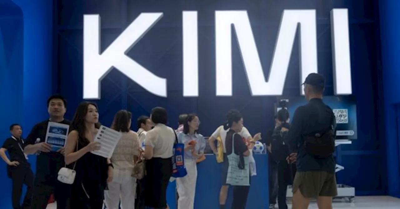 The 2.8 Trillion Parameter Bottleneck: Why Moonshot AI Paused Kimi K3 Subscriptions