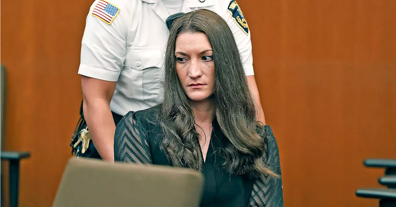 The Battle Over Sanity: Lindsay Clancy’s Quest for a Bifurcated Trial