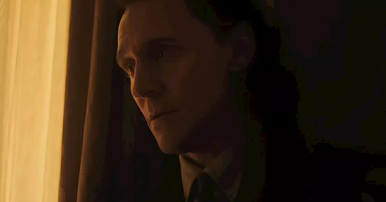 Loki's Return: Decoding the Avengers: Doomsday Trailer