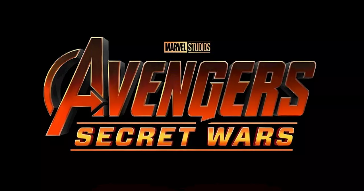 Feige Rejects MCU Reboot: The Hickman Strategy for Post-Secret Wars