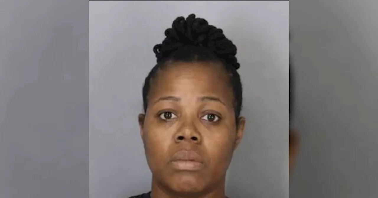 Memphis Mother Arrested After Fatal Shooting of 20-Year-Old Guest