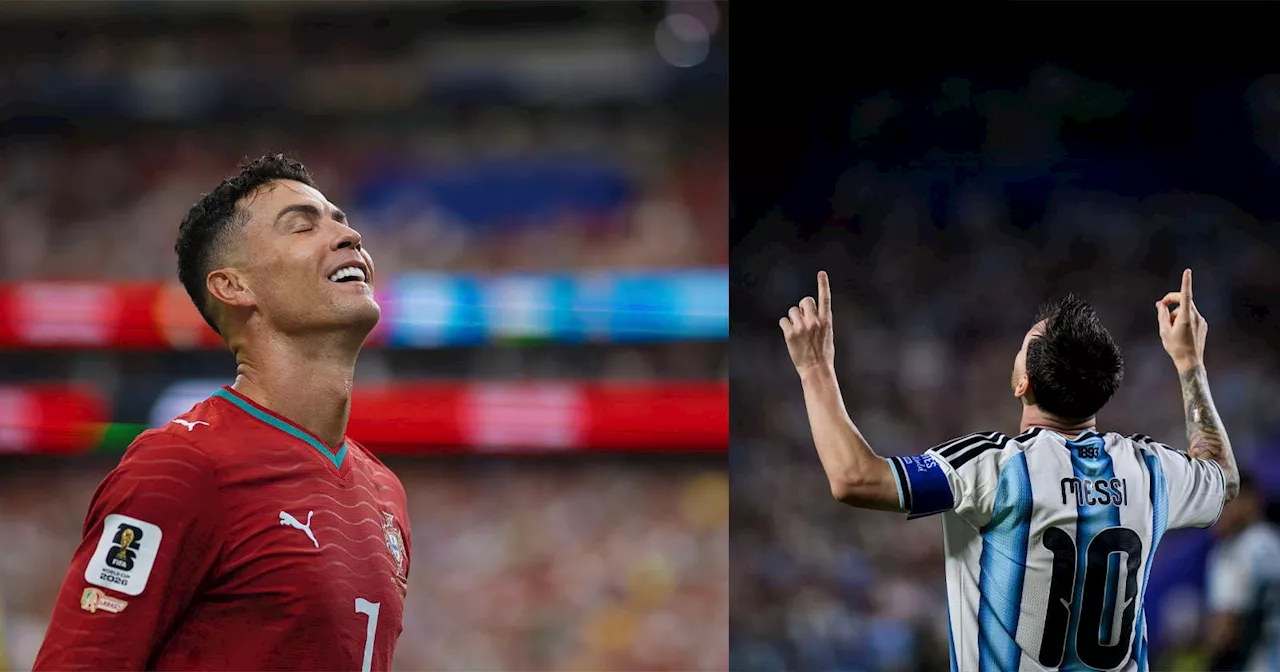 The Price of Scale: How FIFA's 2026 World Cup Squeezed the Press