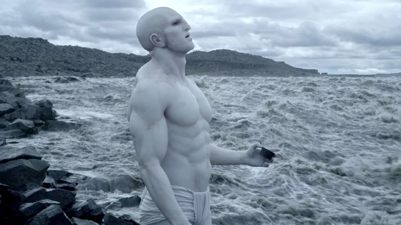 Beyond the Xenomorph: Why Ridley Scott’s Prometheus Still Challenges Alien: Romulus