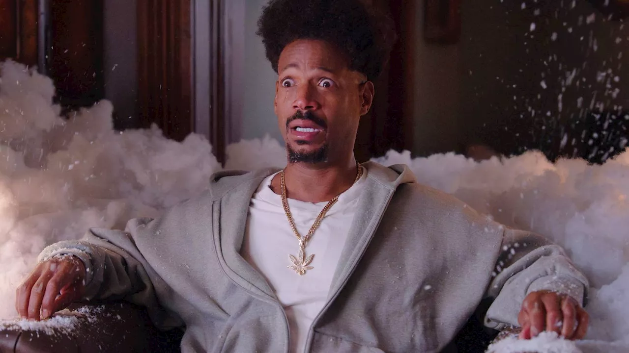The Scary Movie 6 Extended Cut Mystery: New Scenes or Marketing Fluff?