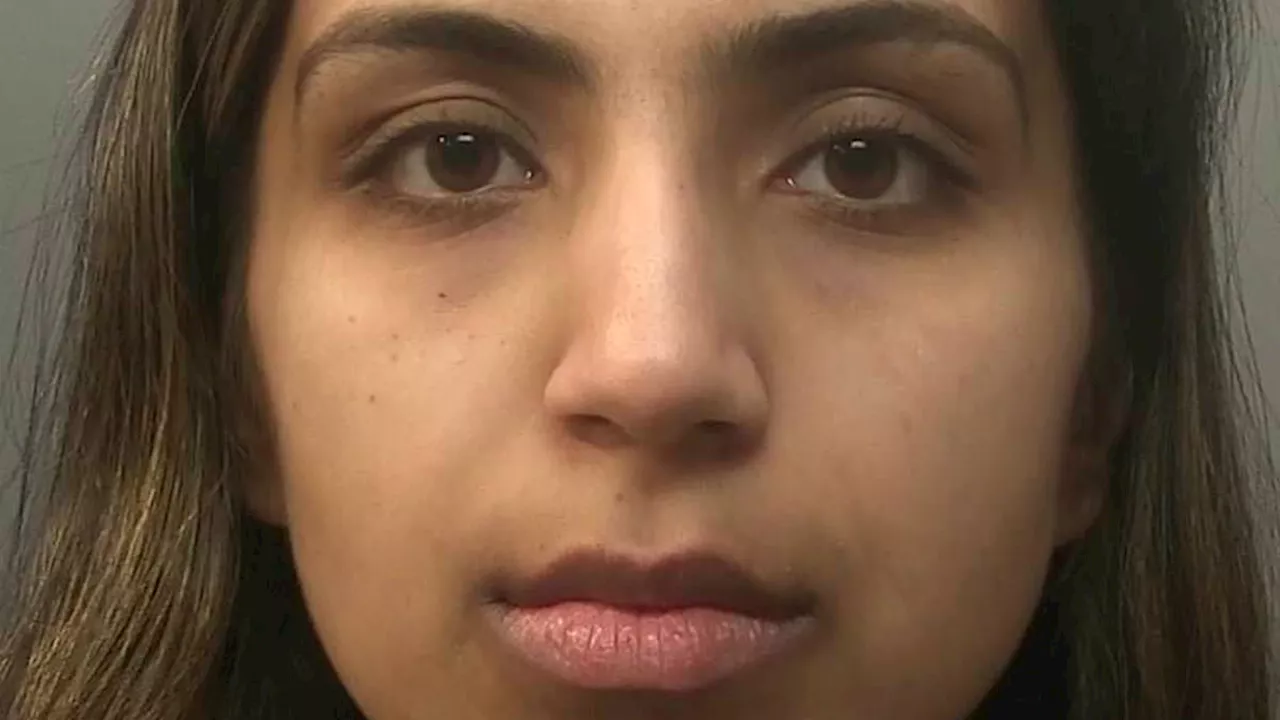 Justice for Sara Sharif: The Battle Over Jury Diversity in a Systemic Failure