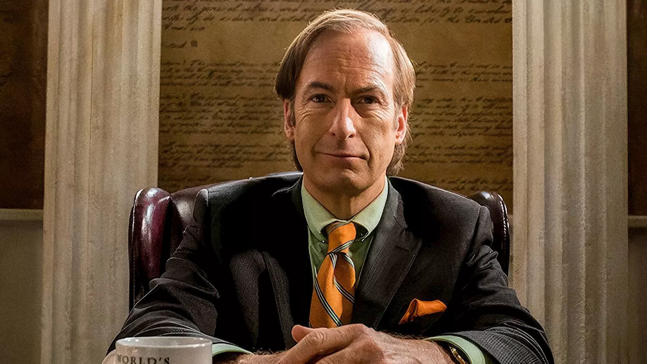 The Spin-Off Paradox: Why Some TV Offshoots Outshine Their Originals