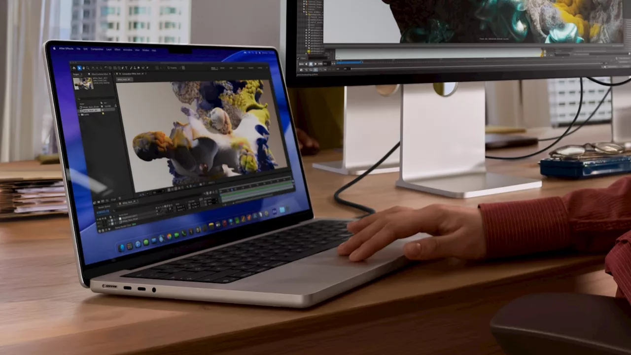 The MacBook Migration: Why Windows Users are Trading Stability for Silicon