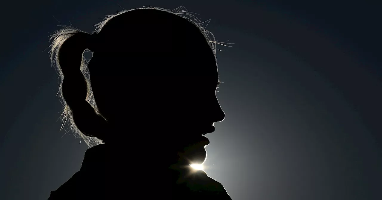 The 30s Menopause Shift: Why Early Symptoms are Being Ignored