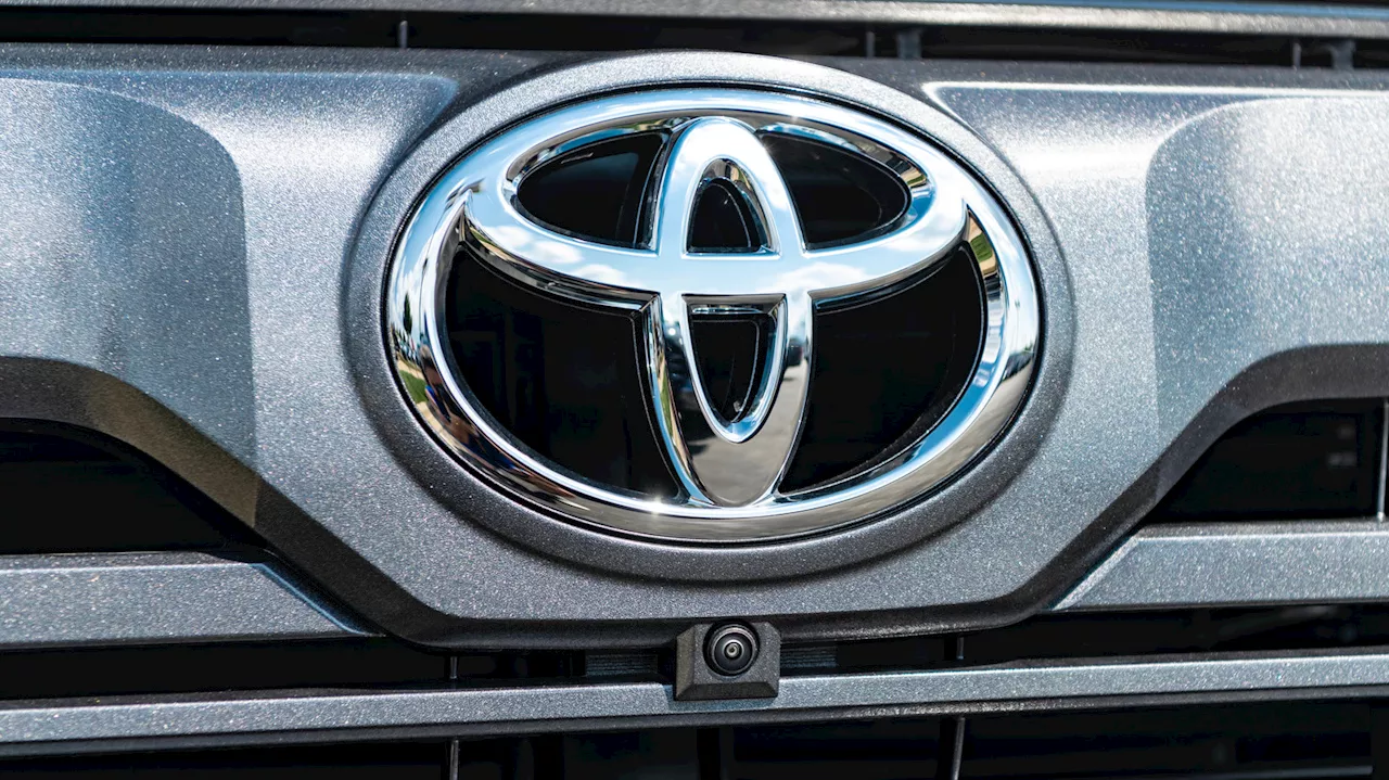 Toyota's Cookie Consent Clash: The Rise of Digital Fingerprinting Lawsuits