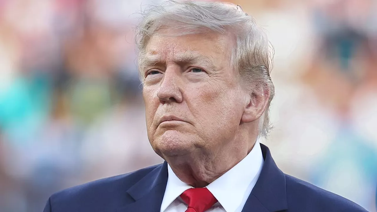 Manchester's Pivot: Andy Burnham Invites Donald Trump to 2027 G20