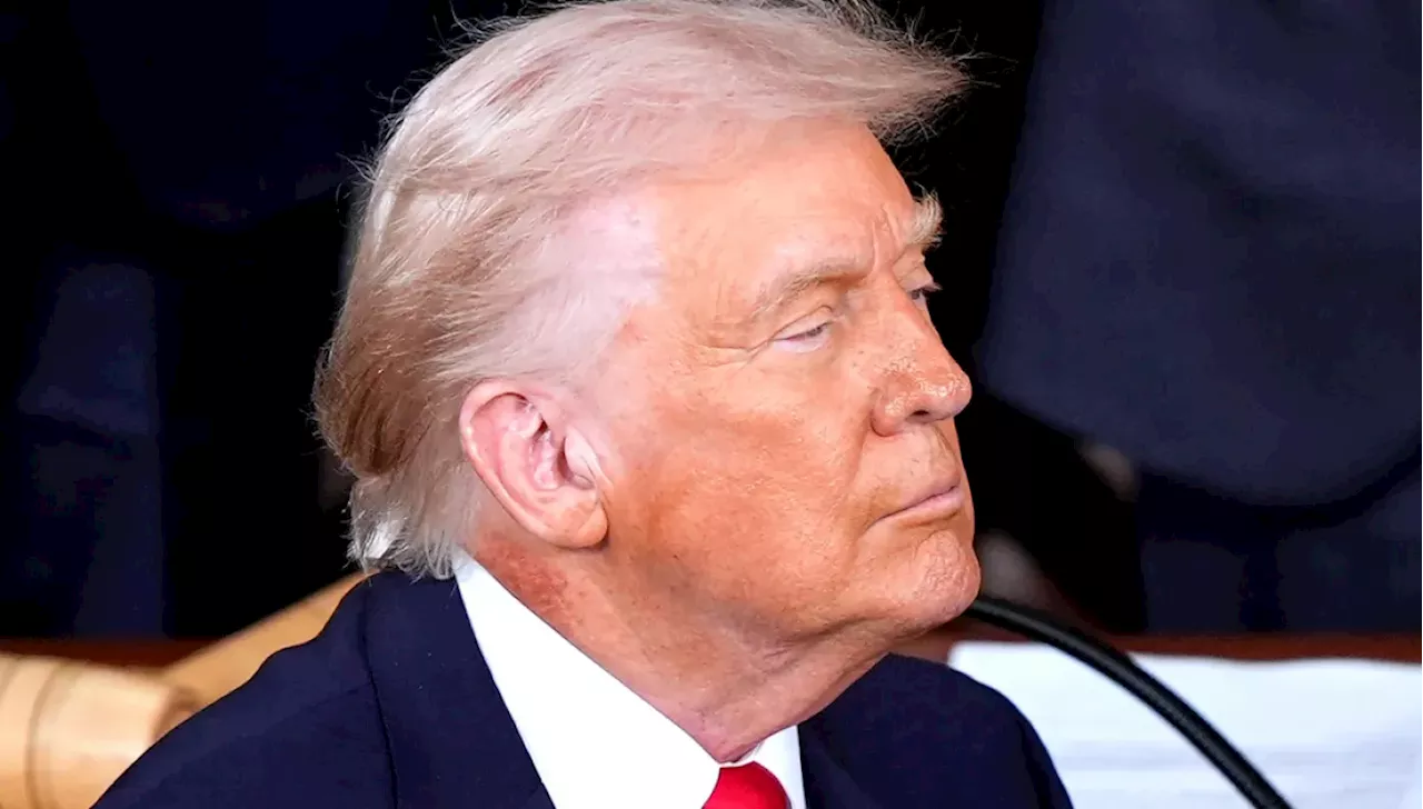 President to Attend Dignified Transfer Following Iranian Strikes